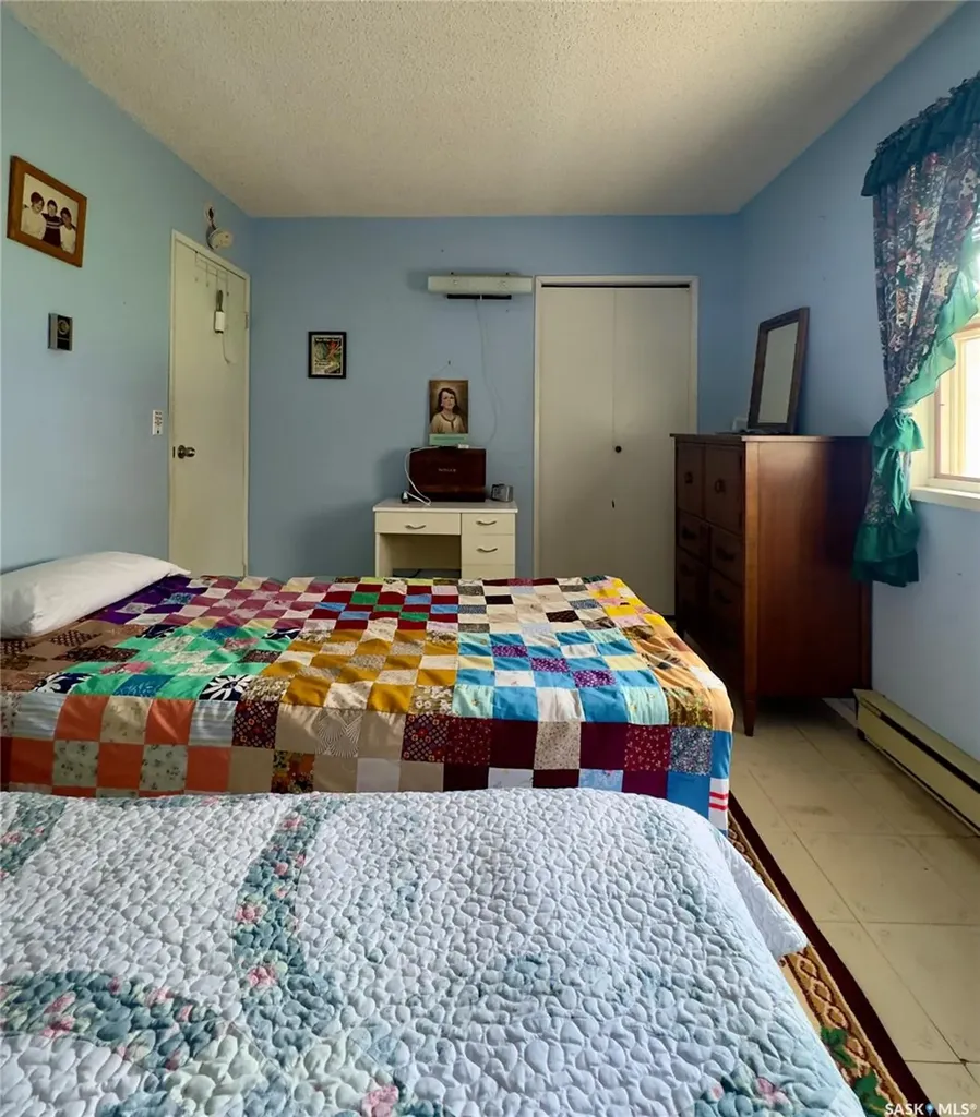 214 2nd Street N Waldheim SK S0K 4R0