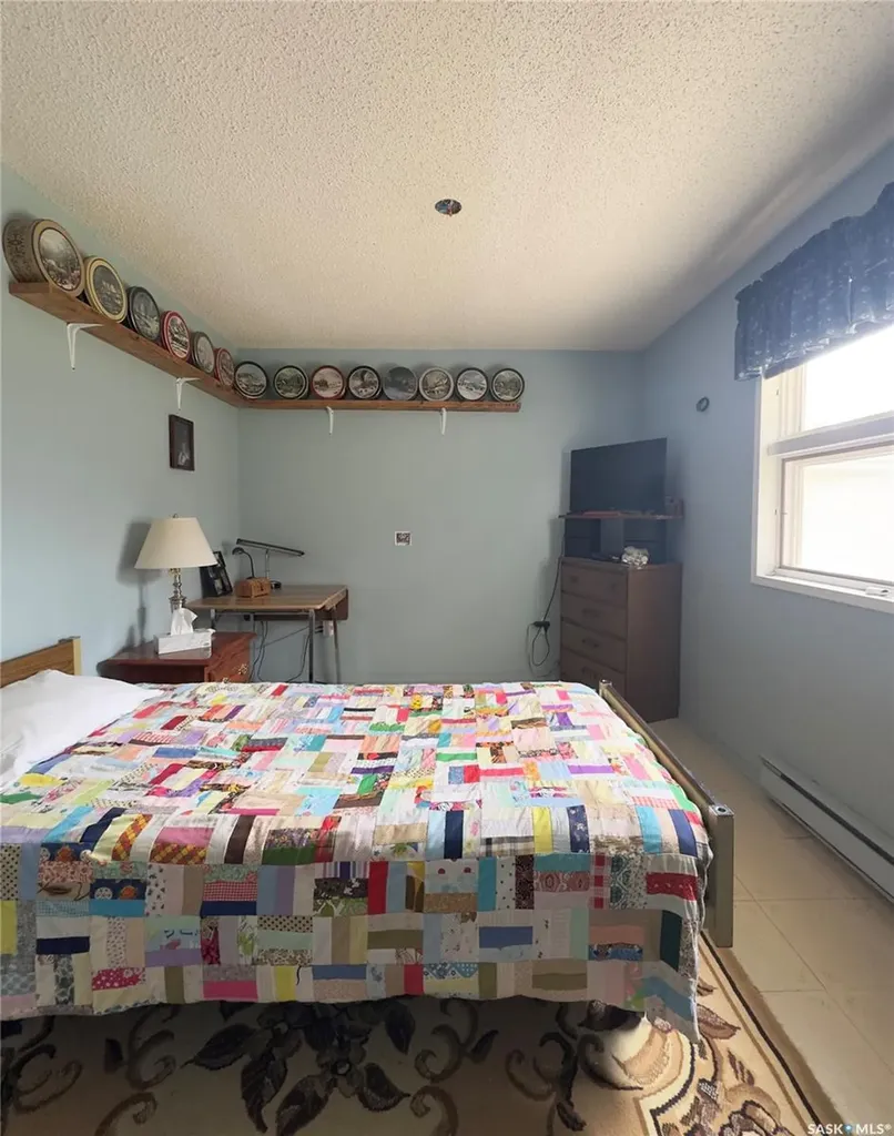 214 2nd Street N Waldheim SK S0K 4R0