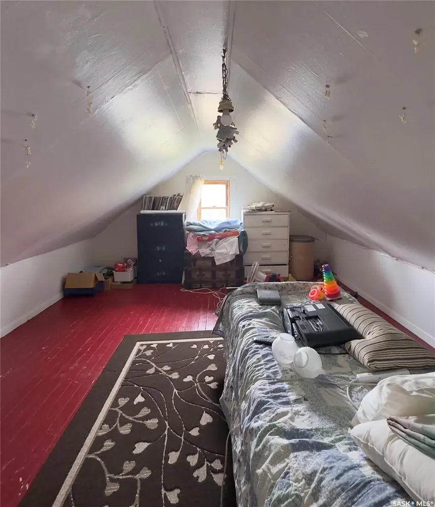 214 2nd Street N Waldheim SK S0K 4R0
