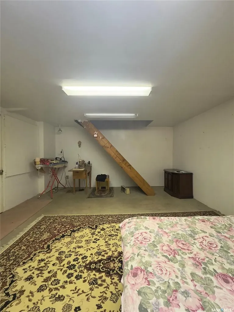 214 2nd Street N Waldheim SK S0K 4R0