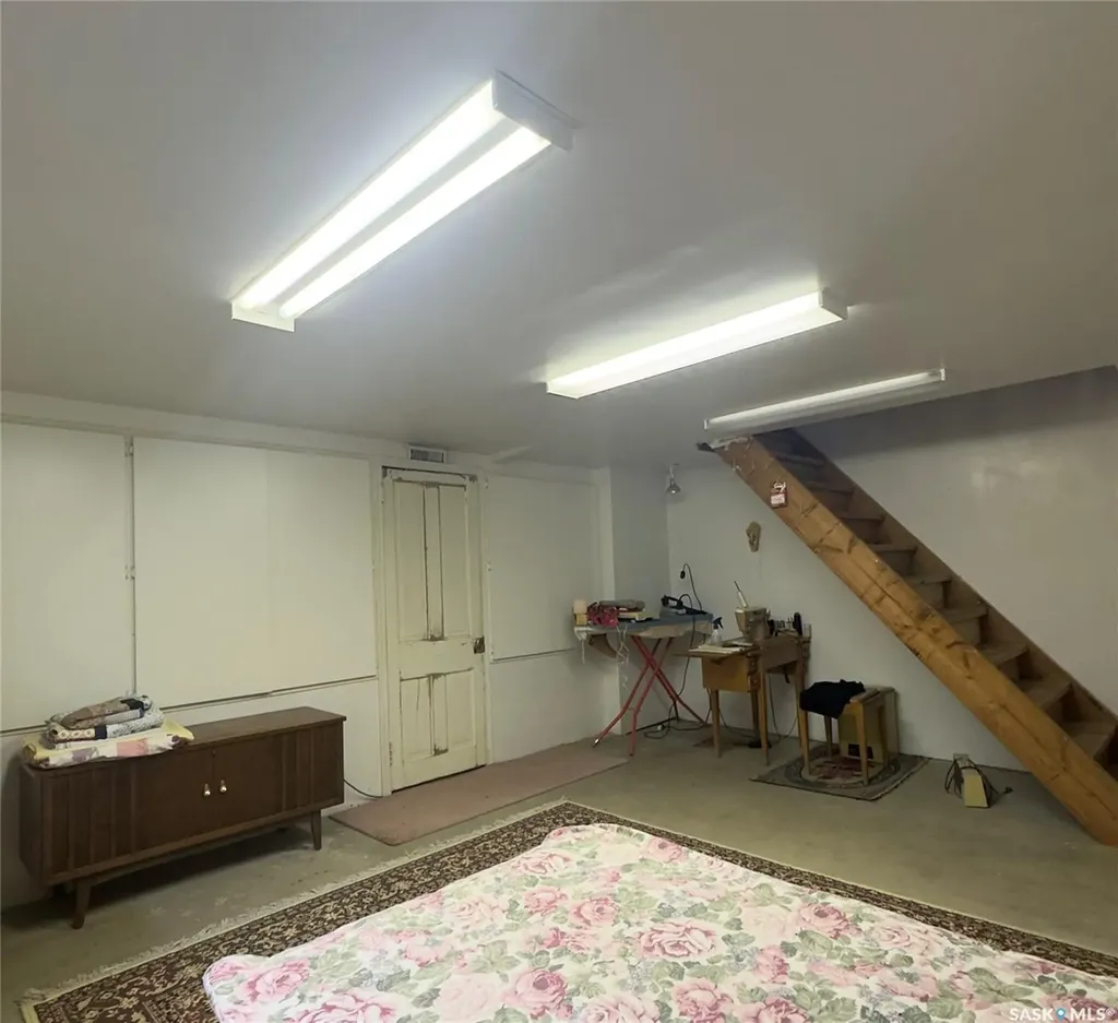 214 2nd Street N Waldheim SK S0K 4R0