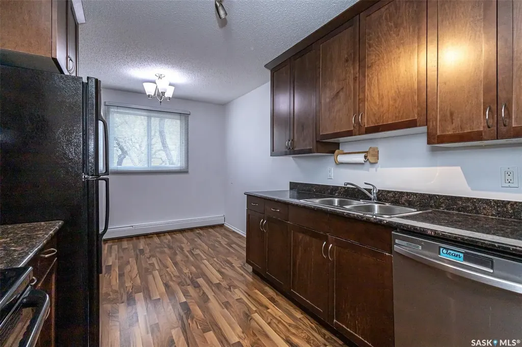 1001 Lansdowne Avenue Saskatoon SK S7H 2C2