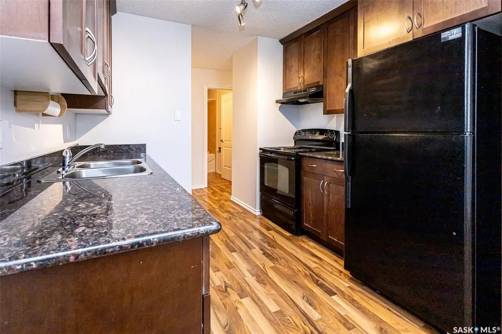 1001 Lansdowne Avenue Saskatoon SK S7H 2C2