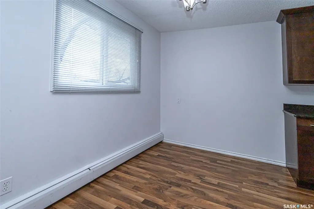 1001 Lansdowne Avenue Saskatoon SK S7H 2C2