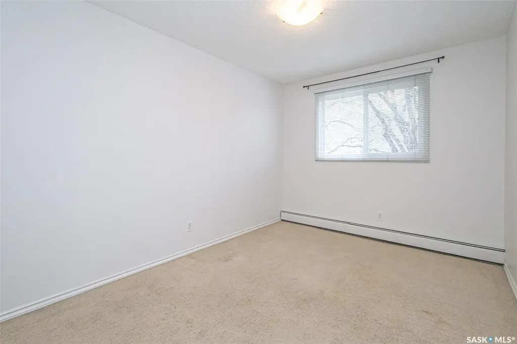 1001 Lansdowne Avenue Saskatoon SK S7H 2C2