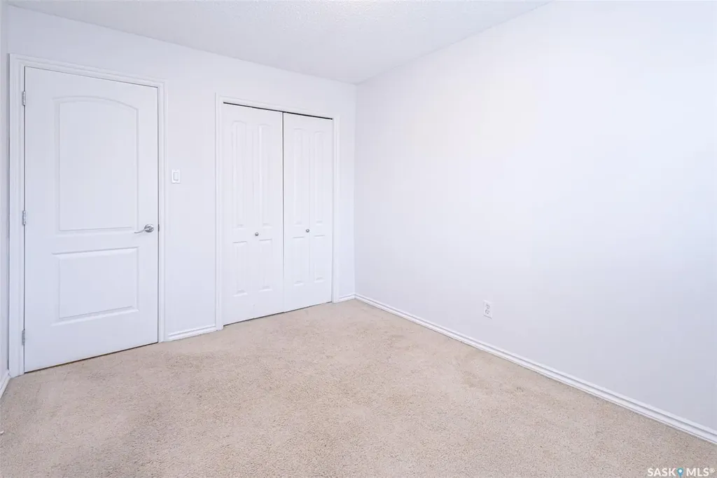 1001 Lansdowne Avenue Saskatoon SK S7H 2C2