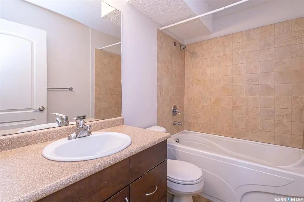 1001 Lansdowne Avenue Saskatoon SK S7H 2C2
