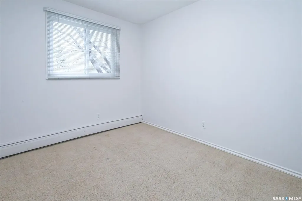 1001 Lansdowne Avenue Saskatoon SK S7H 2C2