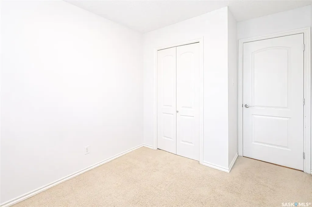 1001 Lansdowne Avenue Saskatoon SK S7H 2C2