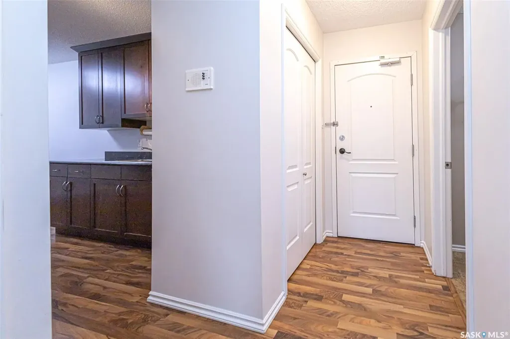 1001 Lansdowne Avenue Saskatoon SK S7H 2C2