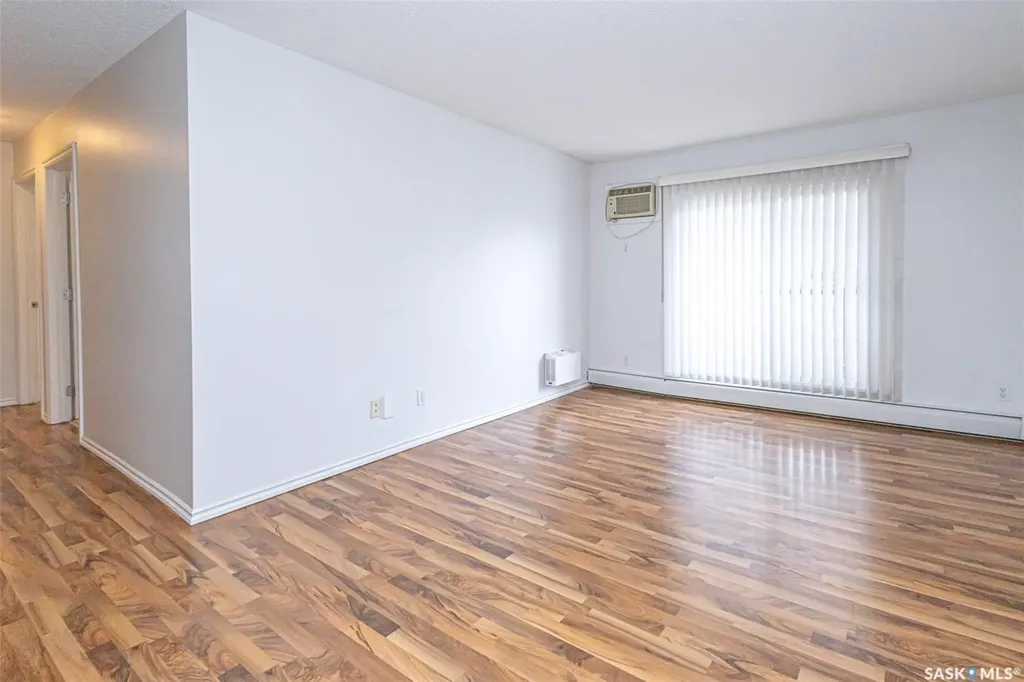 1001 Lansdowne Avenue Saskatoon SK S7H 2C2