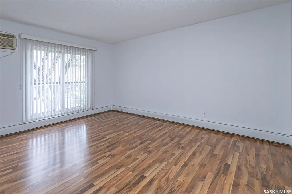 1001 Lansdowne Avenue Saskatoon SK S7H 2C2