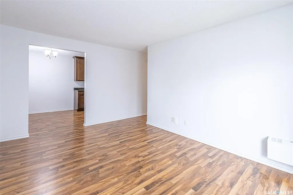 1001 Lansdowne Avenue Saskatoon SK S7H 2C2