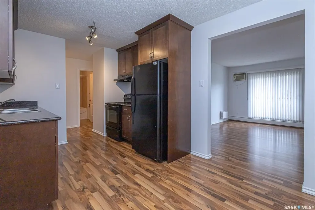 1001 Lansdowne Avenue Saskatoon SK S7H 2C2