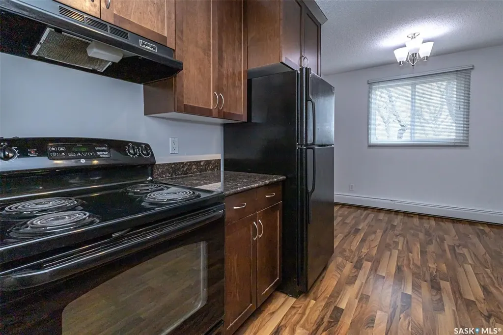 1001 Lansdowne Avenue Saskatoon SK S7H 2C2
