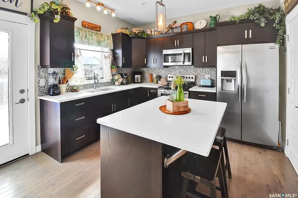 524 Maple Crescent Warman SK S0K 4S2