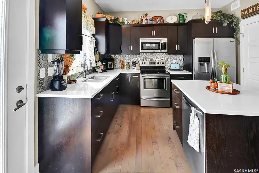 524 Maple Crescent Warman SK S0K 4S2