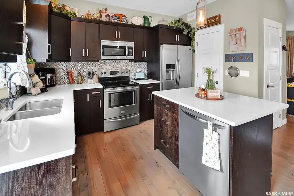 524 Maple Crescent Warman SK S0K 4S2