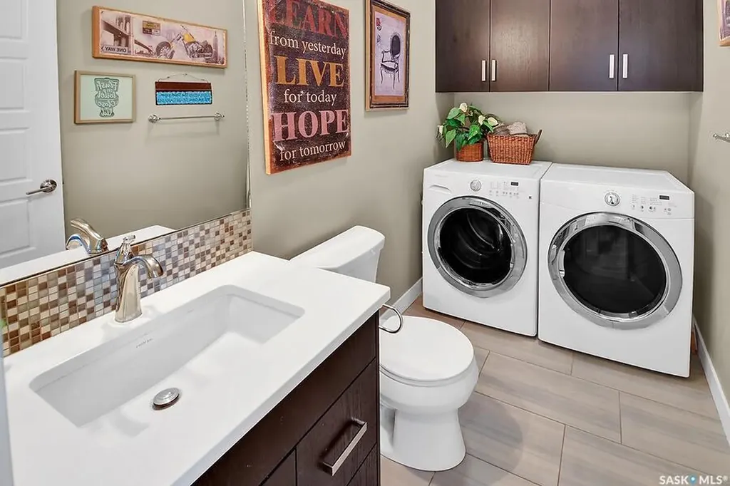 524 Maple Crescent Warman SK S0K 4S2