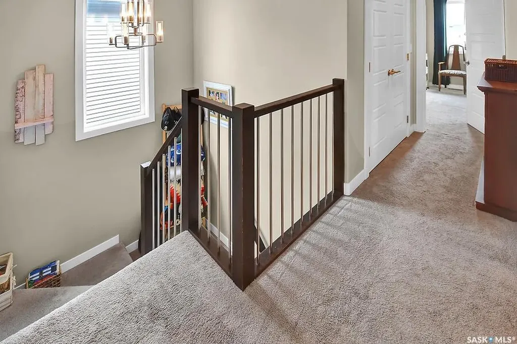 524 Maple Crescent Warman SK S0K 4S2