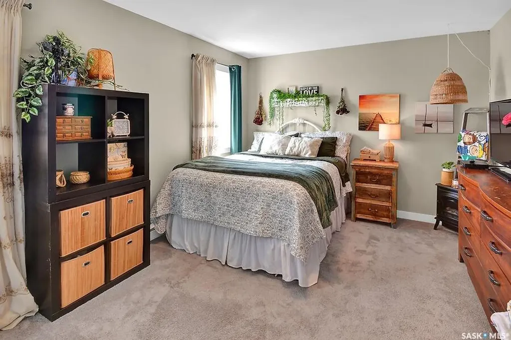 524 Maple Crescent Warman SK S0K 4S2