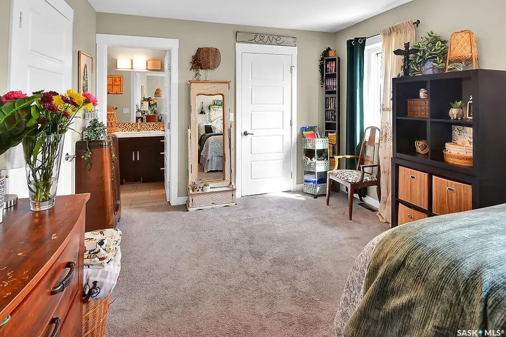 524 Maple Crescent Warman SK S0K 4S2