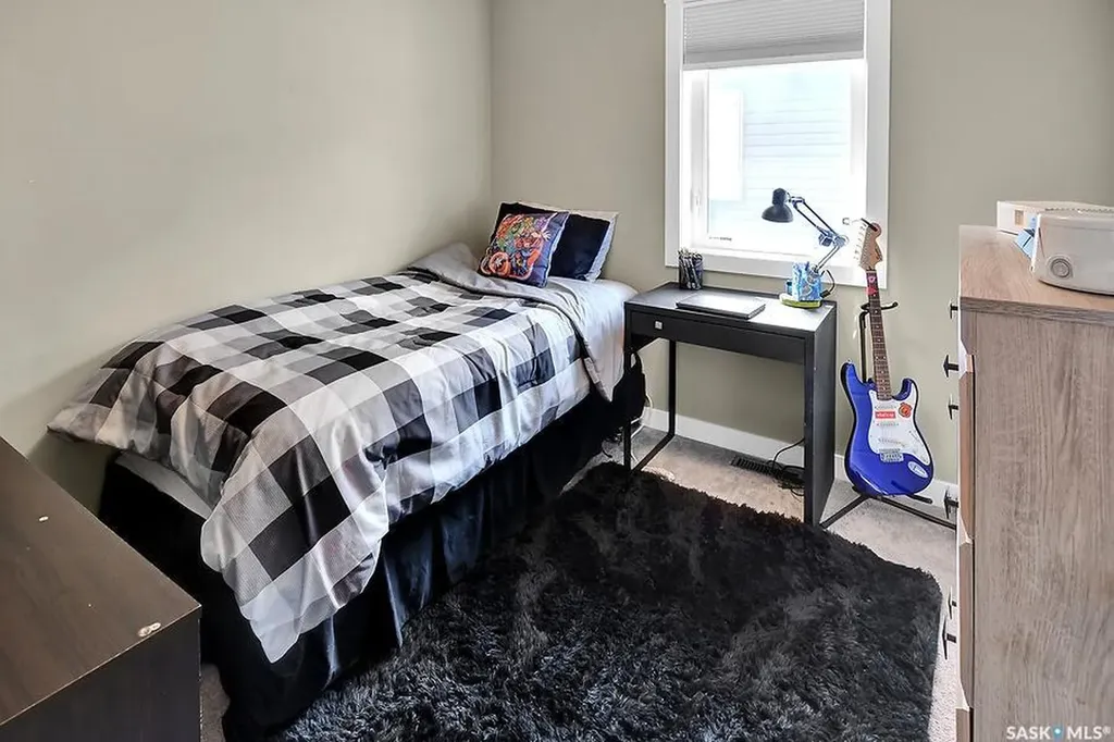 524 Maple Crescent Warman SK S0K 4S2