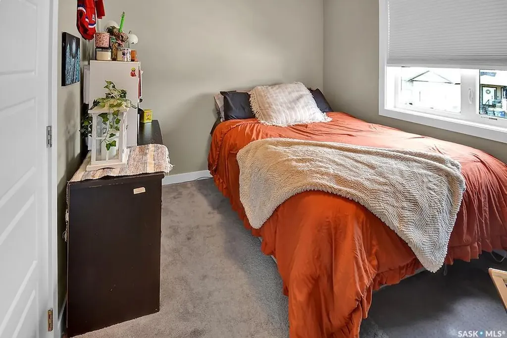 524 Maple Crescent Warman SK S0K 4S2