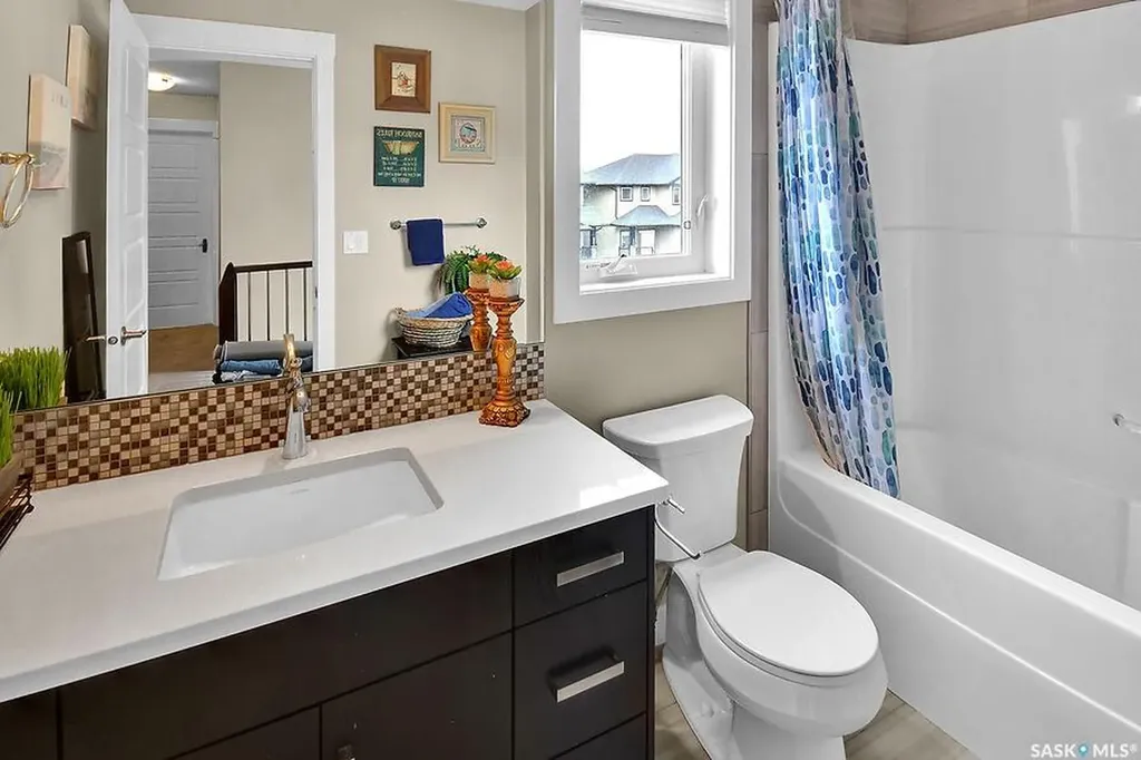 524 Maple Crescent Warman SK S0K 4S2