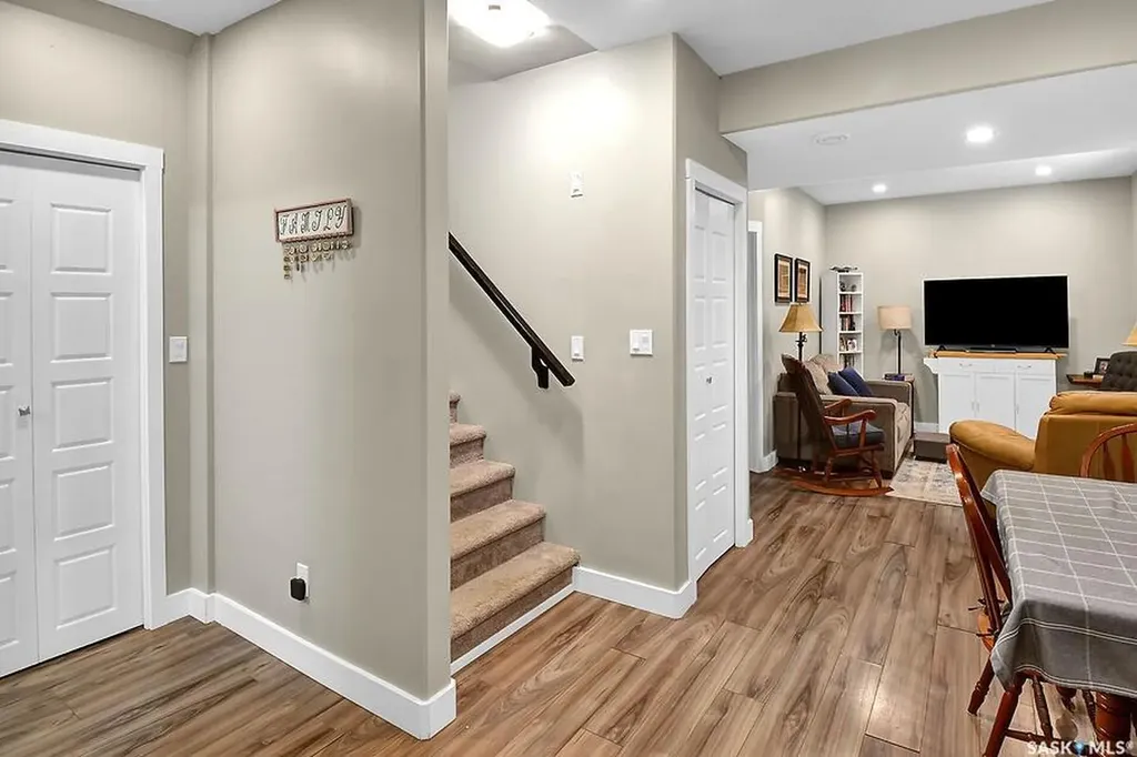 524 Maple Crescent Warman SK S0K 4S2