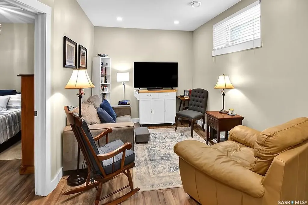524 Maple Crescent Warman SK S0K 4S2