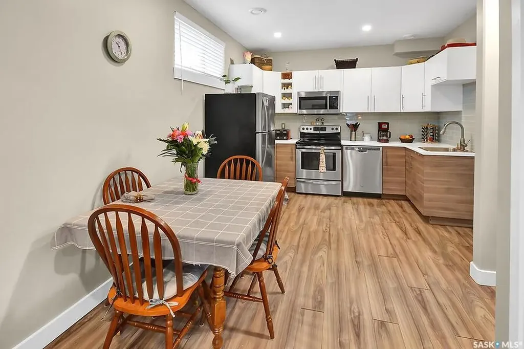 524 Maple Crescent Warman SK S0K 4S2