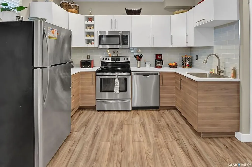 524 Maple Crescent Warman SK S0K 4S2