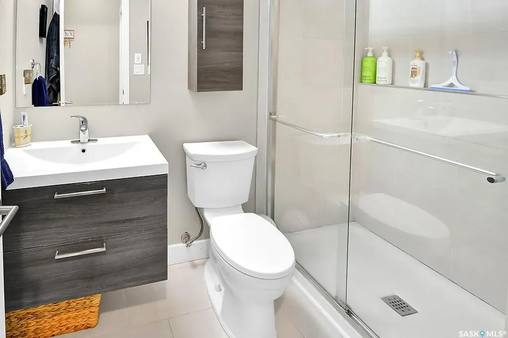 524 Maple Crescent Warman SK S0K 4S2