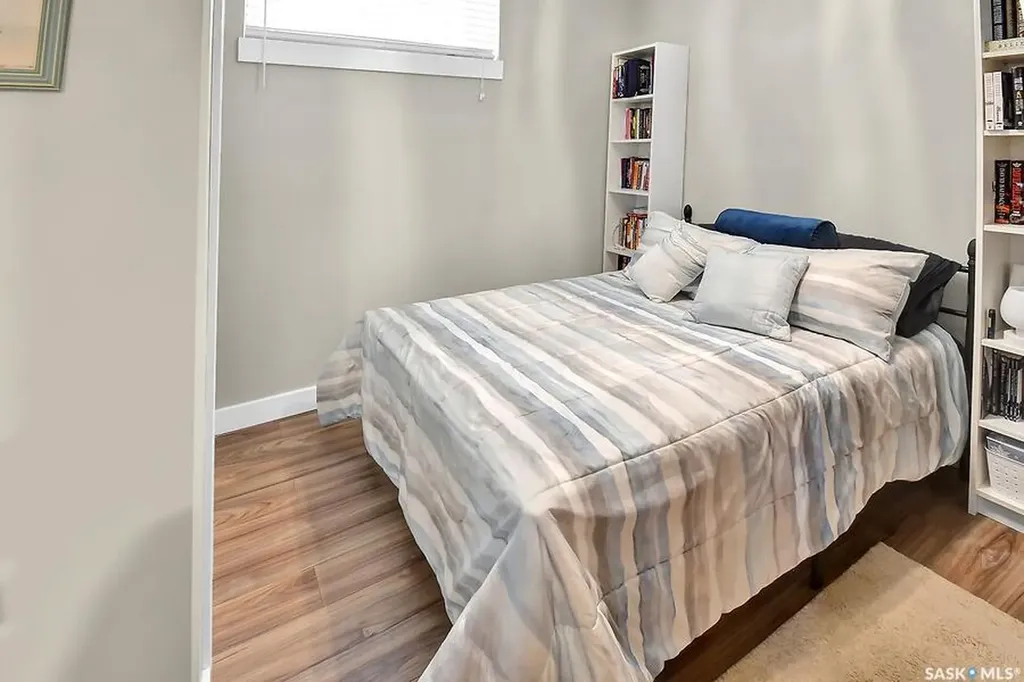 524 Maple Crescent Warman SK S0K 4S2