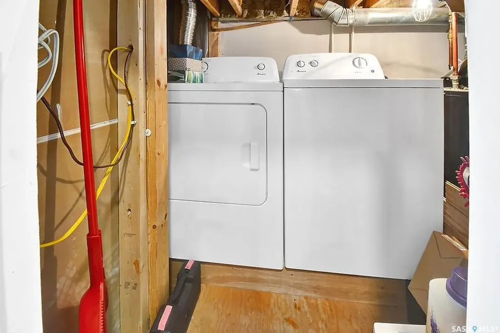 524 Maple Crescent Warman SK S0K 4S2
