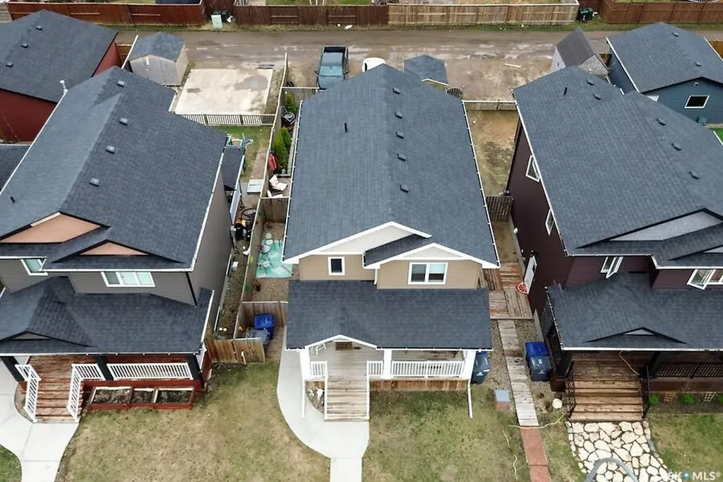 524 Maple Crescent Warman SK S0K 4S2