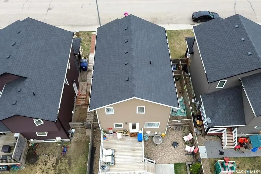 524 Maple Crescent Warman SK S0K 4S2