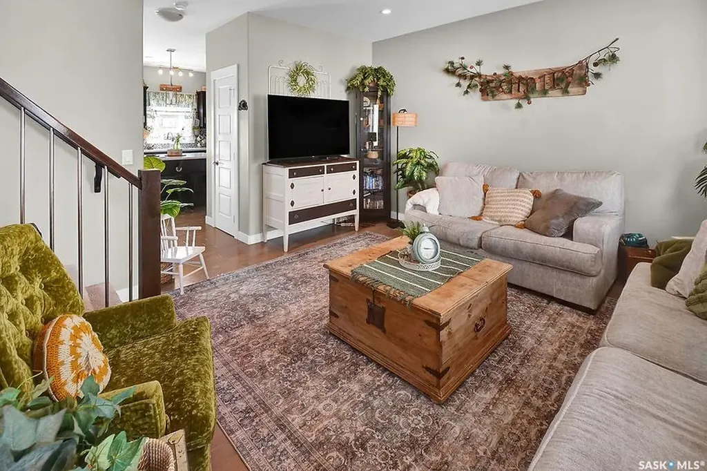 524 Maple Crescent Warman SK S0K 4S2