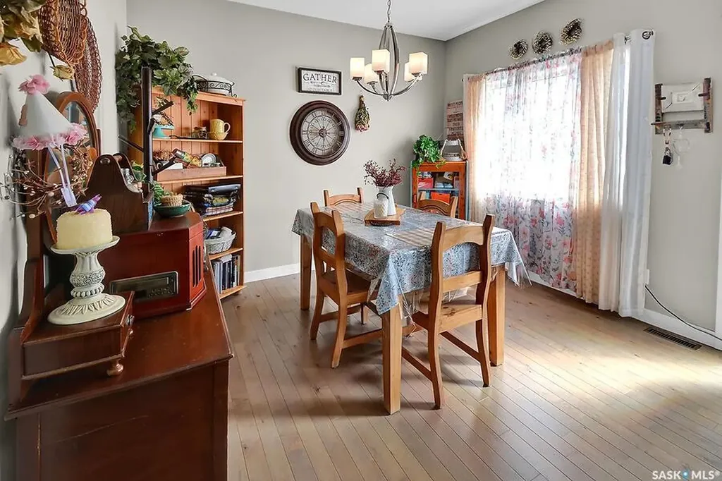 524 Maple Crescent Warman SK S0K 4S2