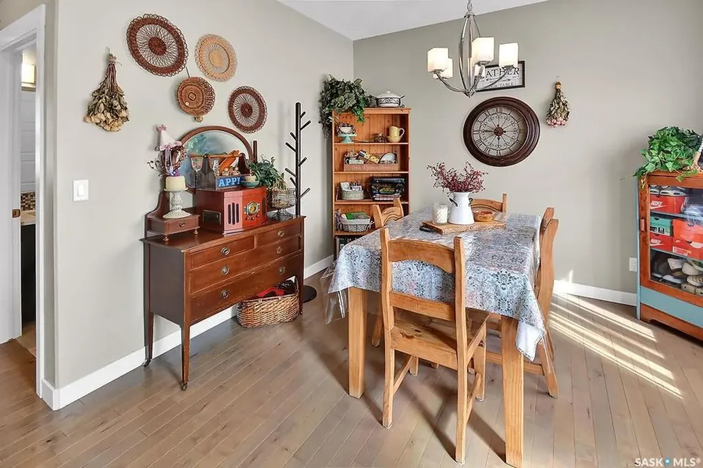 524 Maple Crescent Warman SK S0K 4S2