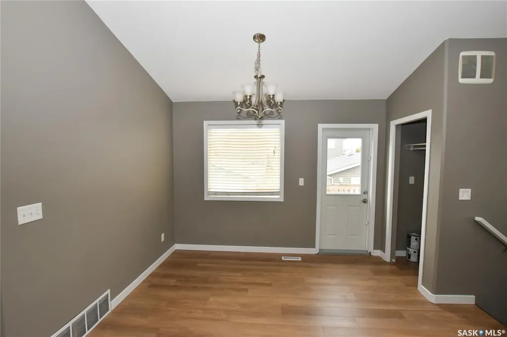 106 Geary Crescent Saskatoon SK S7R 0B8