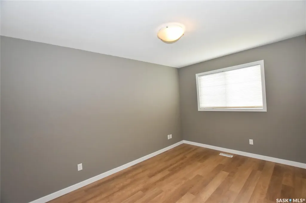 106 Geary Crescent Saskatoon SK S7R 0B8