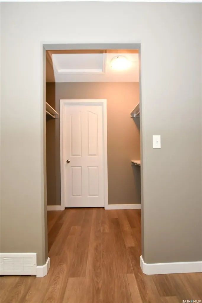 106 Geary Crescent Saskatoon SK S7R 0B8