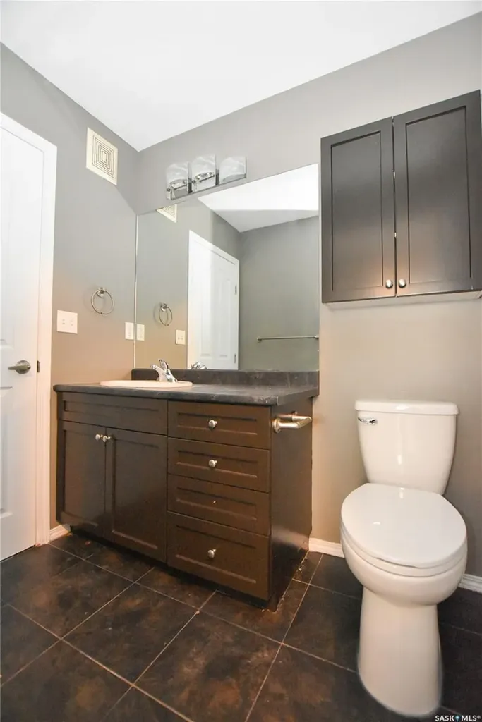 106 Geary Crescent Saskatoon SK S7R 0B8