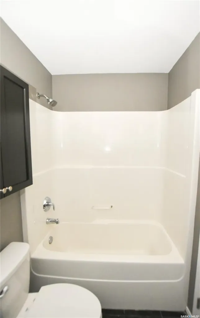 106 Geary Crescent Saskatoon SK S7R 0B8
