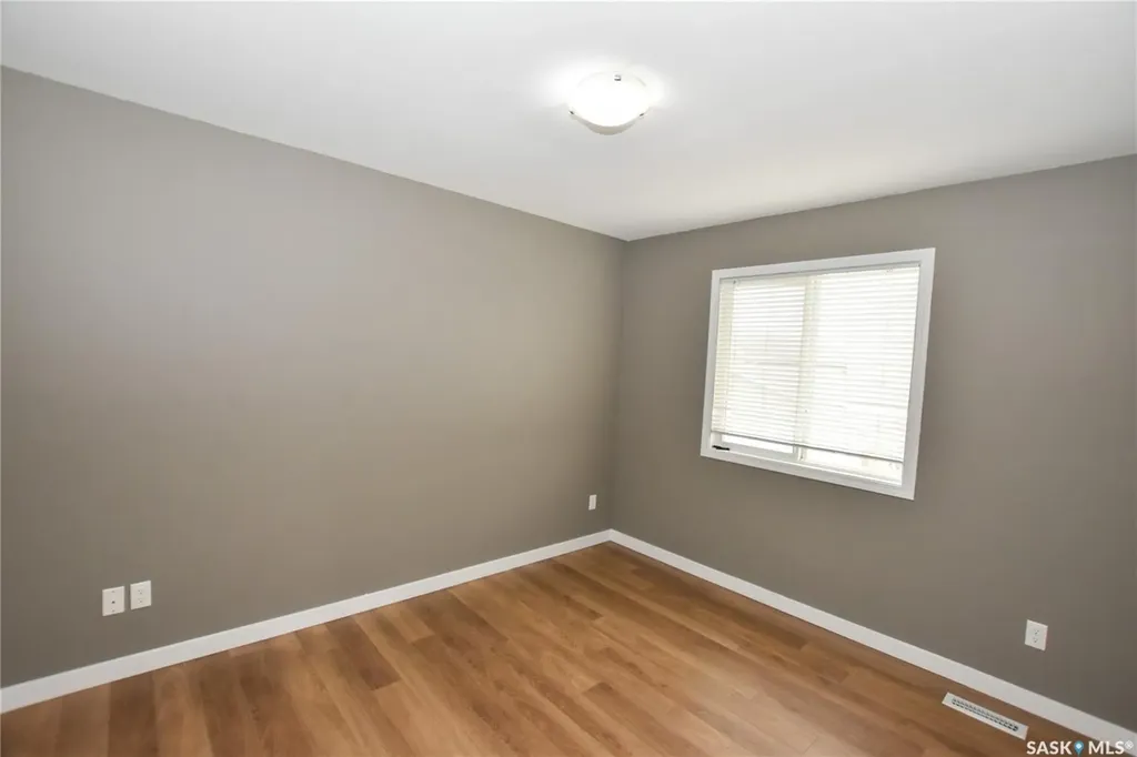 106 Geary Crescent Saskatoon SK S7R 0B8