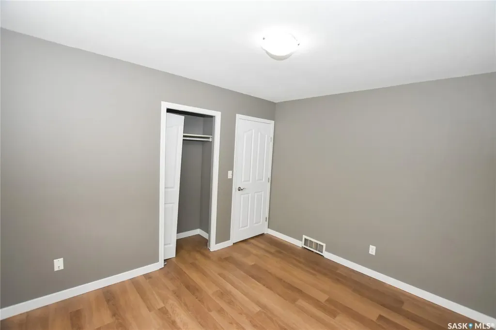 106 Geary Crescent Saskatoon SK S7R 0B8