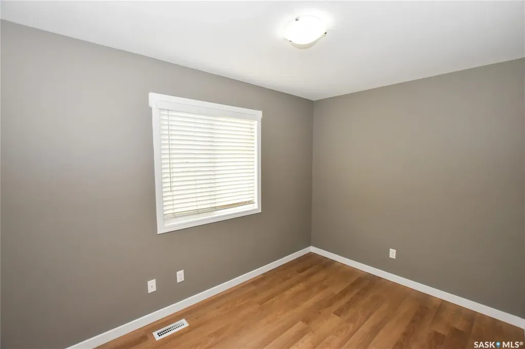 106 Geary Crescent Saskatoon SK S7R 0B8