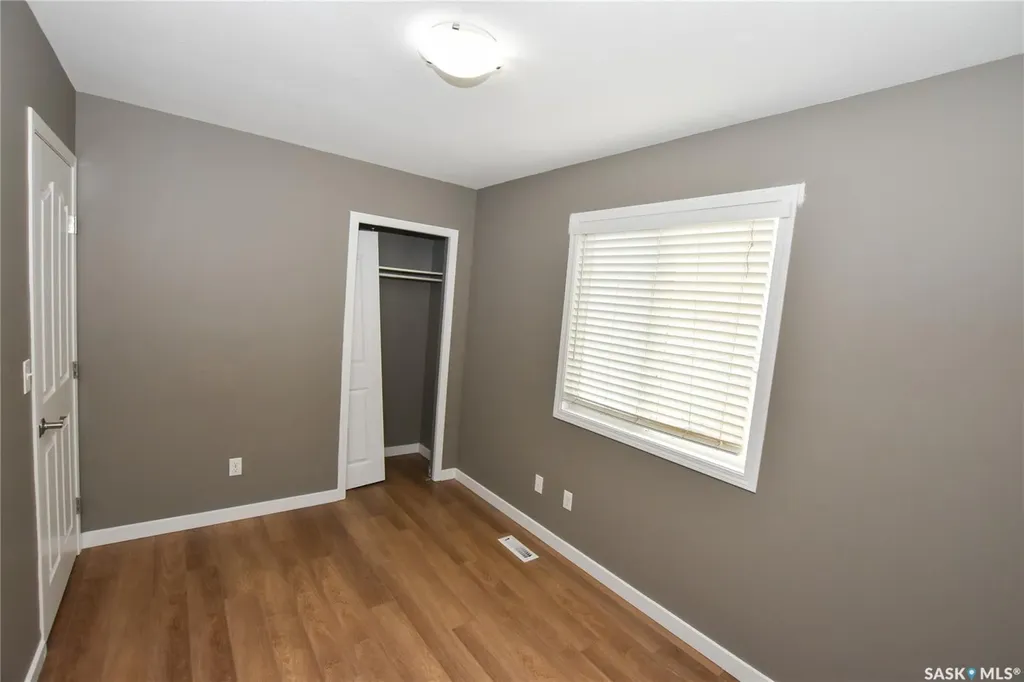 106 Geary Crescent Saskatoon SK S7R 0B8